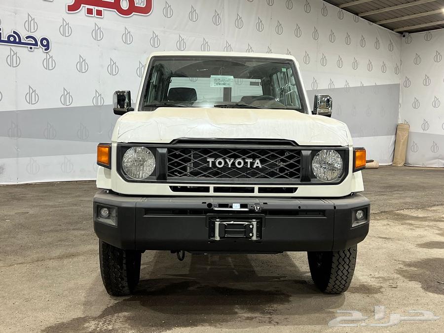 Toyota 2024 quarter, full electric Primi normal sale completed63006896900995113