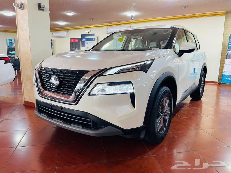 اكستريل نص فل مطور 202563478802759553114
