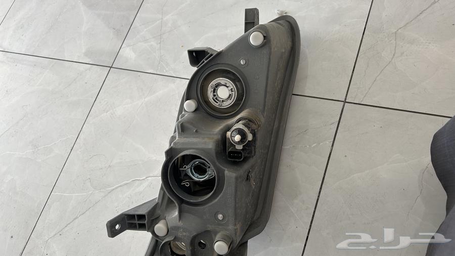Toyota spare parts for sale63530423000323111
