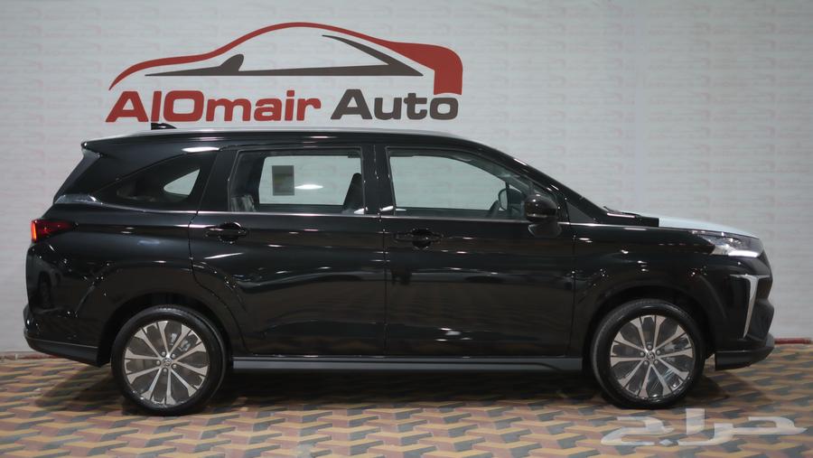 Toyota Vellfire GLX 2024 Saudi, lowest price63479440579971112