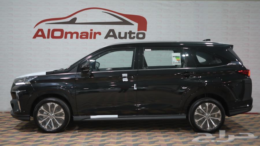 Toyota Vellfire GLX 2024 Saudi, lowest price63479440579971113