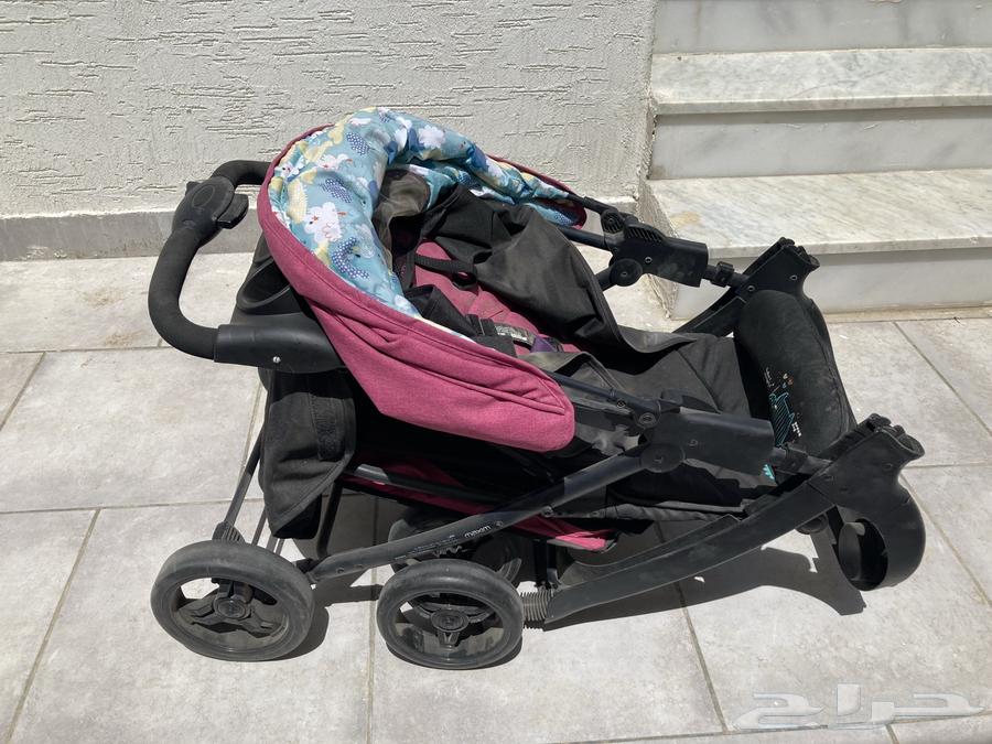 Clean Arabic kids' clothes from Junior B 10063276331341185113