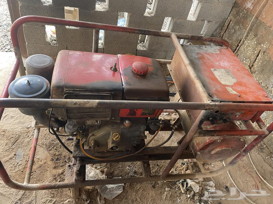 Electric machine for sale63276695698434112