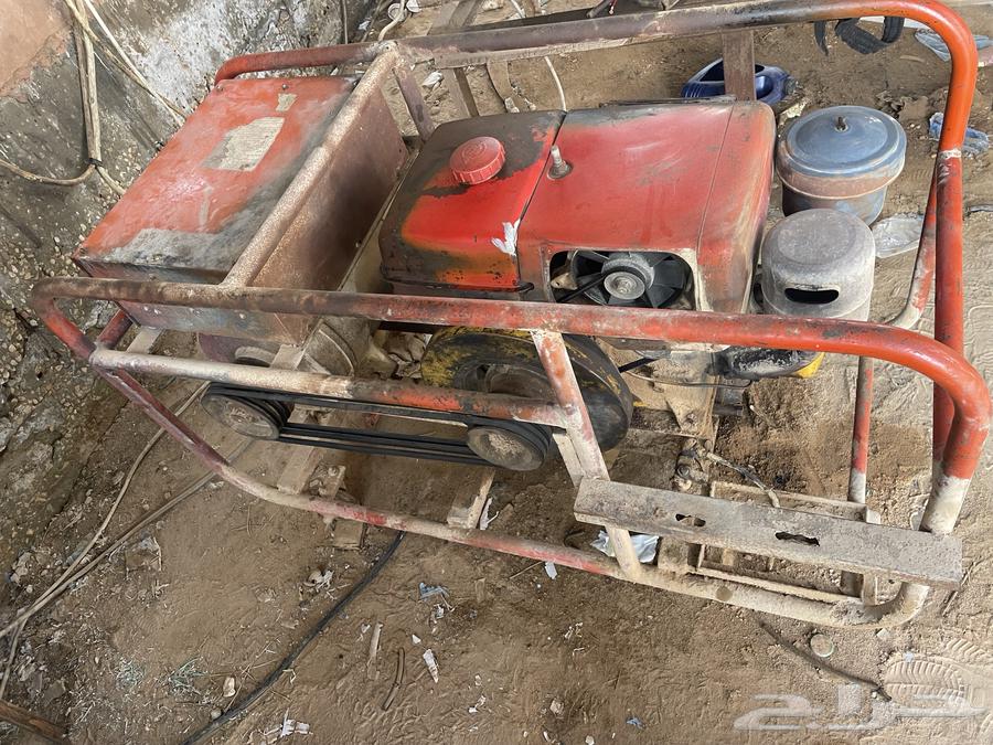 Electric machine for sale63276695698434111