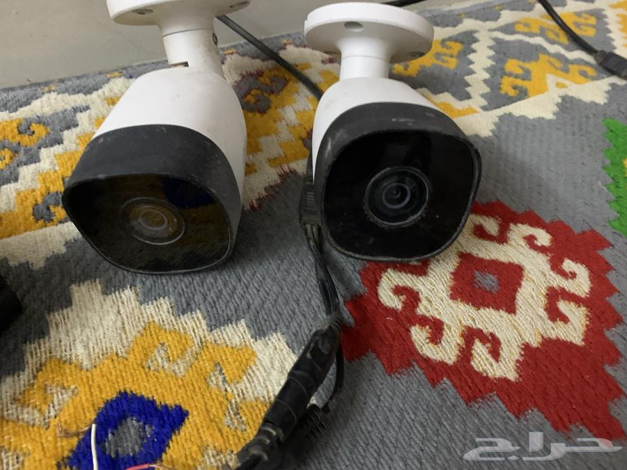 كمرات مستخدم مع جهاز نظيف شرط63277465556483111