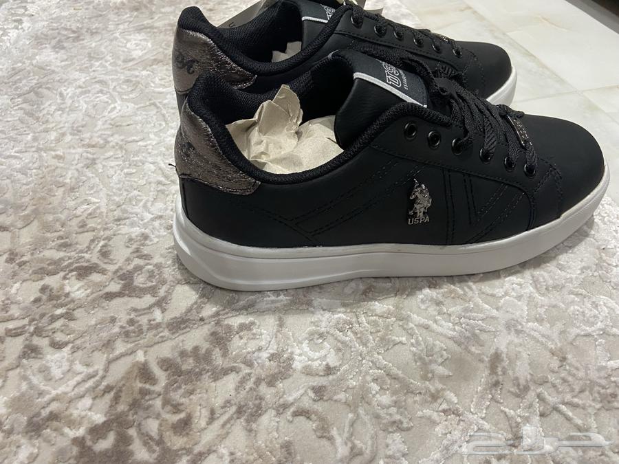 Sports shoe63276324183809111