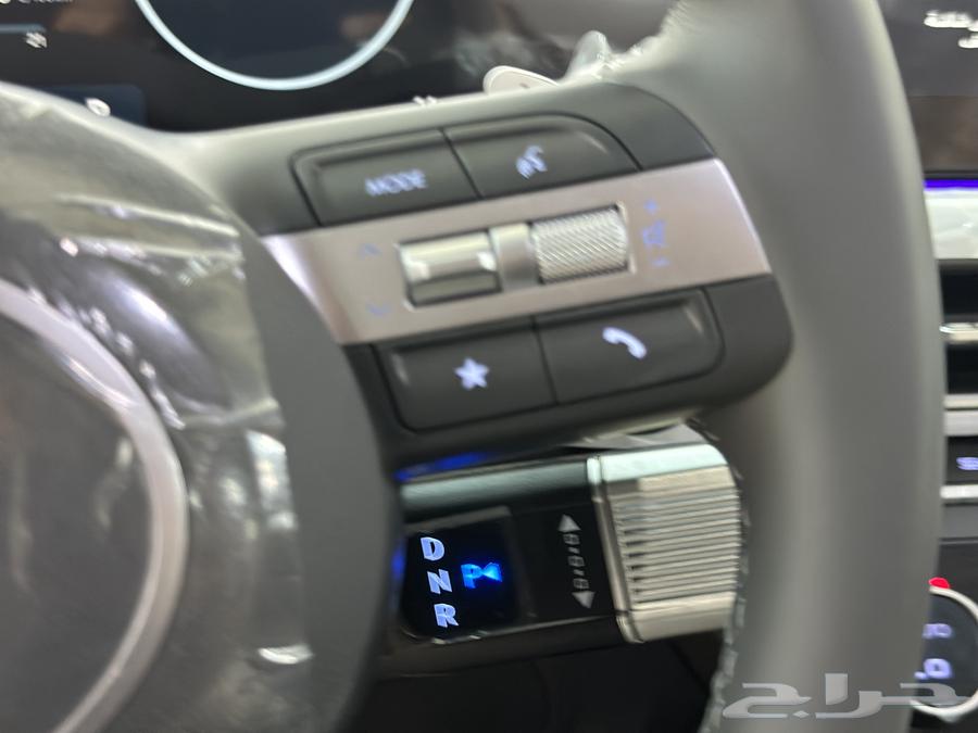 Sonata Comfort 202563006826800515114