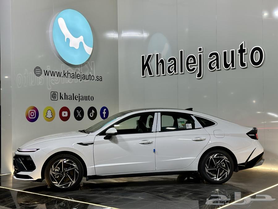 Sonata Comfort 202563006826800515113