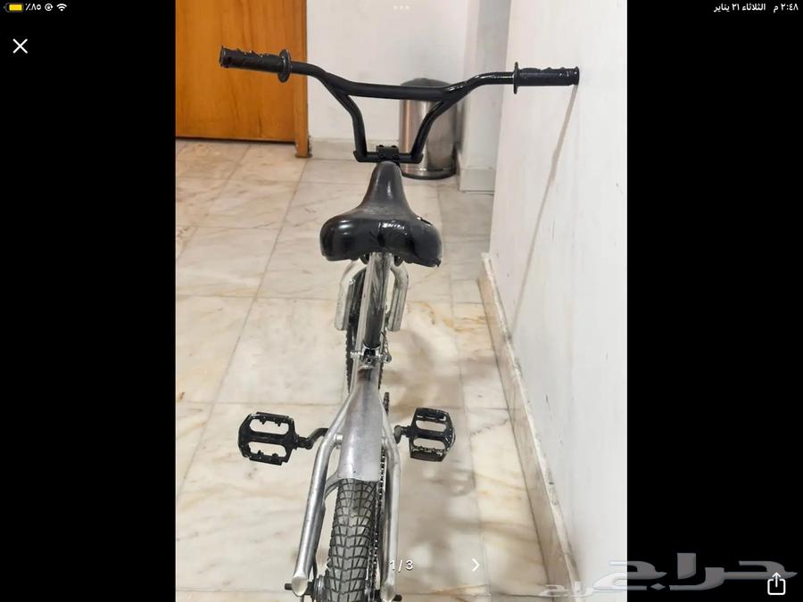 Cobra Cycle63277875246593112