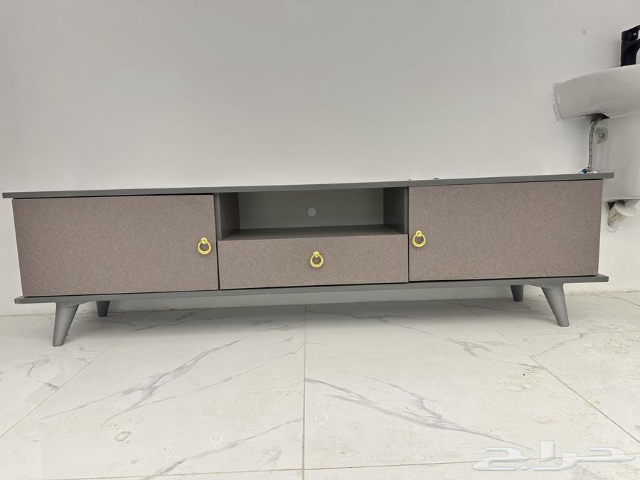 For sale furniture TV table63279362679041111