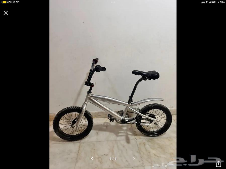 Cobra Cycle63277875246593115