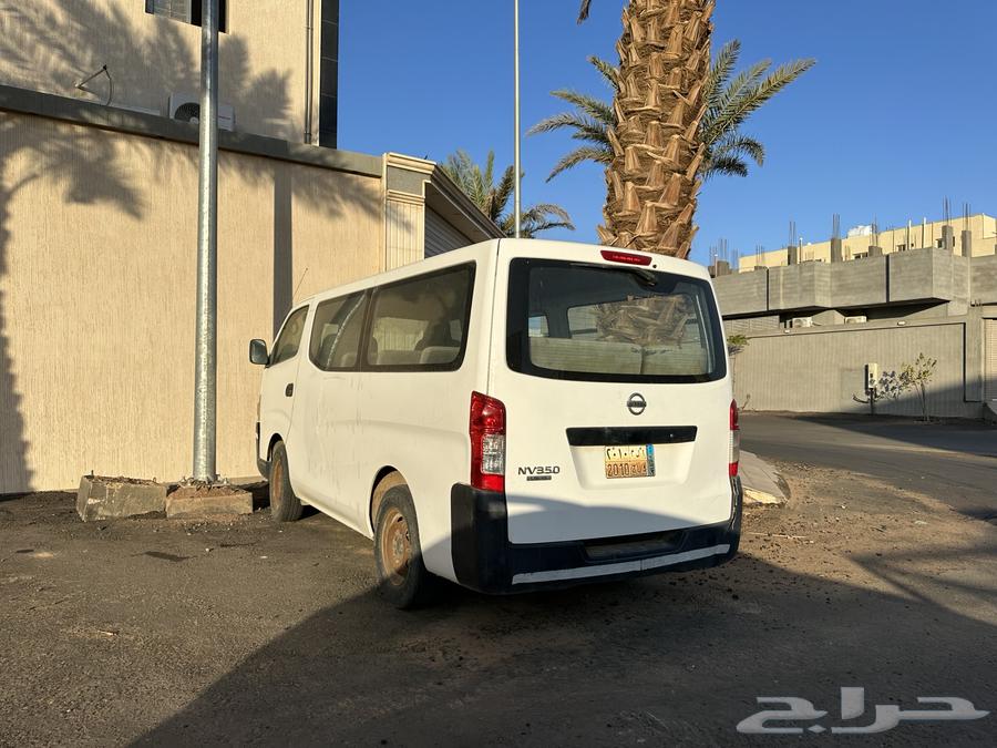 Nissan bus for sale63476281142275110