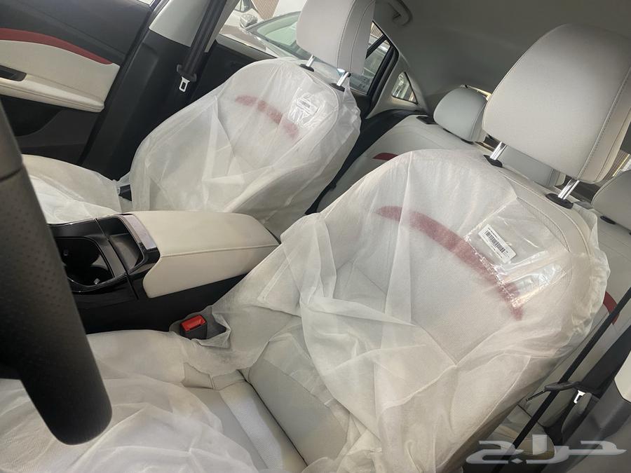 MG GT 202463480372047618113