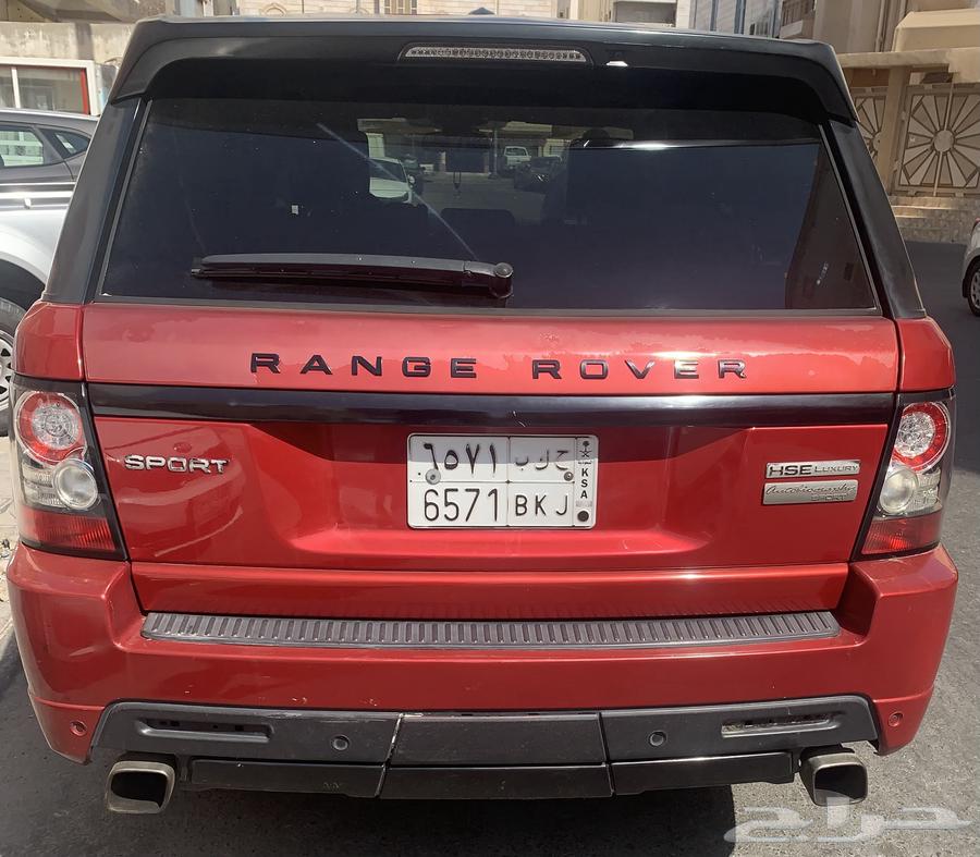 Range Rover Sport 201263475933369345112