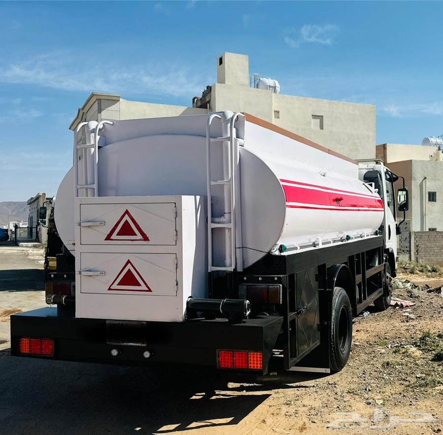 Isuzu Diesel City 2012 for rent63476969928833113