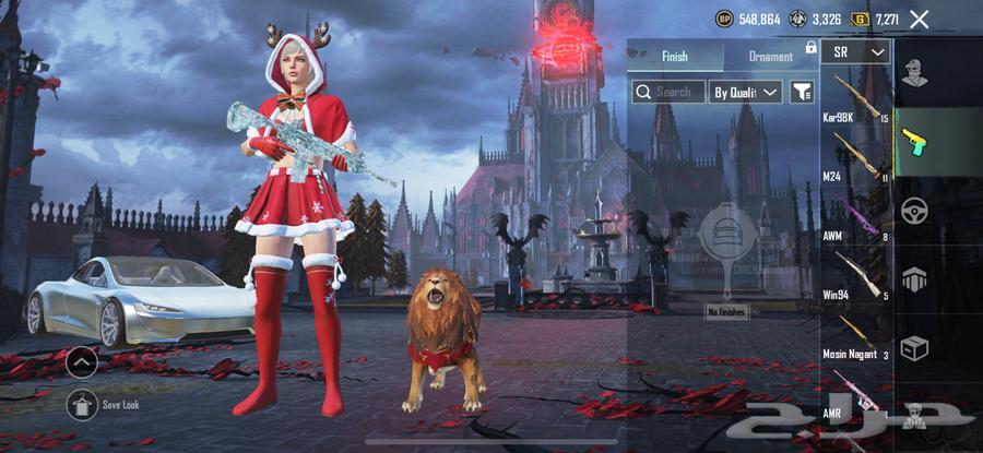 PUBG account63006867446786112