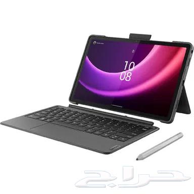 Novo Tab 11 second generation 4G 4GB 128GB 11.5 inch gray63276696058754113