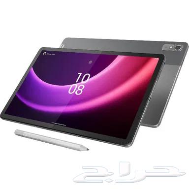 لنوفو تاب بي11الجيل الثاني4جي4 جيجا 128جيجا 11 5 بوصه رمادي63276696058754115