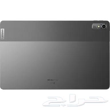 Novo Tab 11 second generation 4G 4GB 128GB 11.5 inch gray63276696058754112