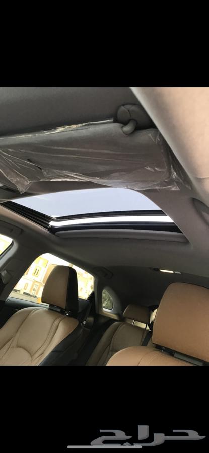 RX350لكزس63478340443266112