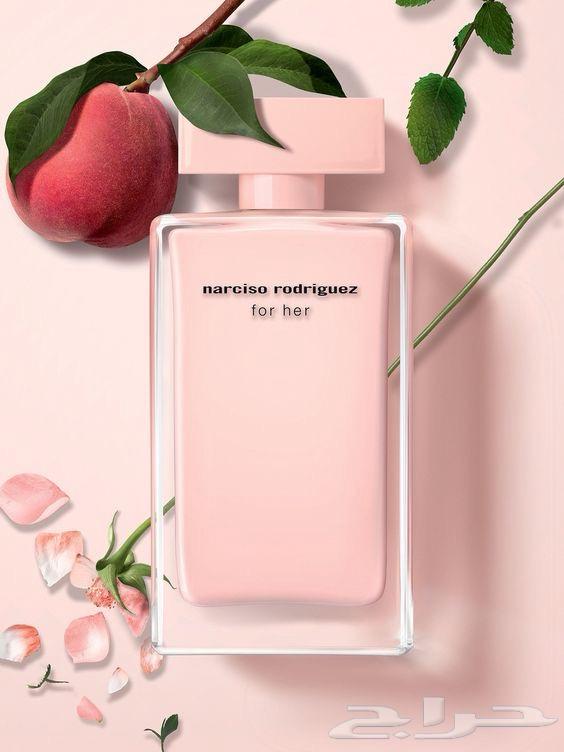 Narciso perfumes at the best prices63278214405505119