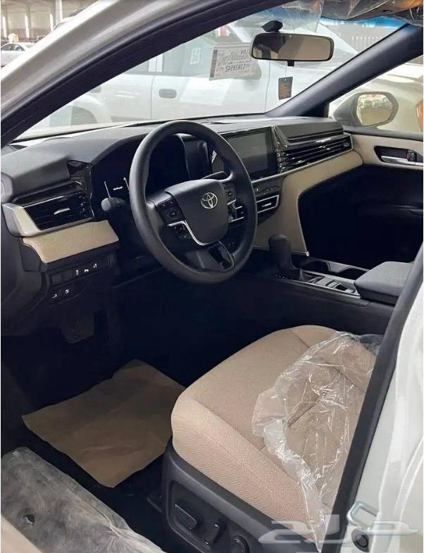 Kamri gasoline E63478523912579113