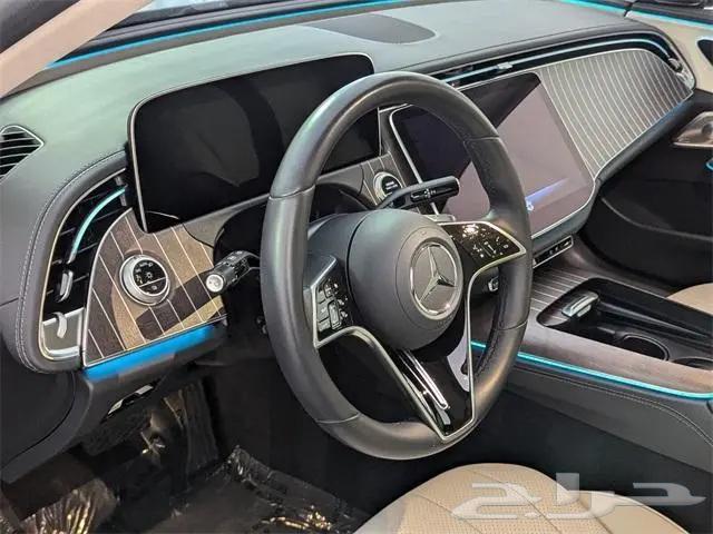 Mercedes-Benz E-Class E 350 4MATIC63475222527747113