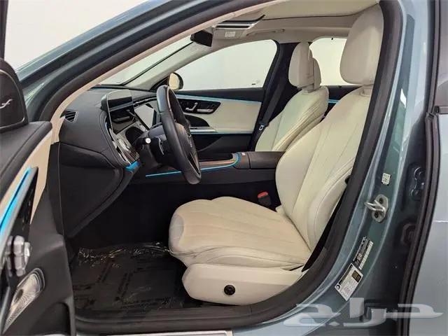 Mercedes-Benz E-Class E 350 4MATIC63475222527747114