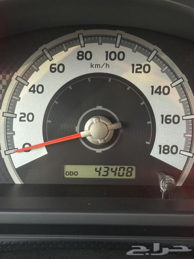 اف جي 202363475838139906112