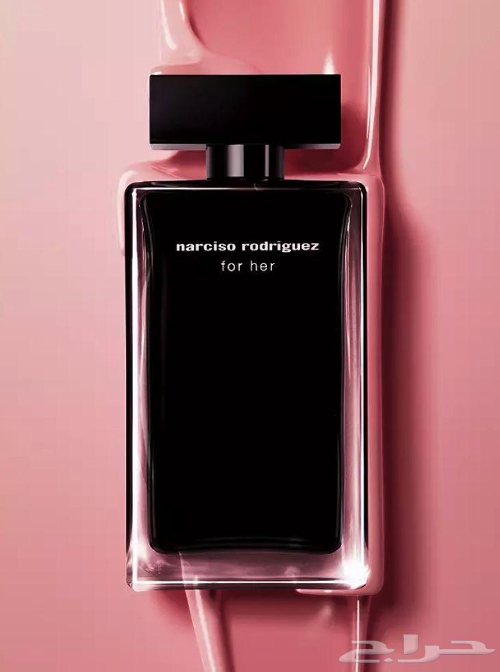 Narciso perfumes at the best prices63278214405505111