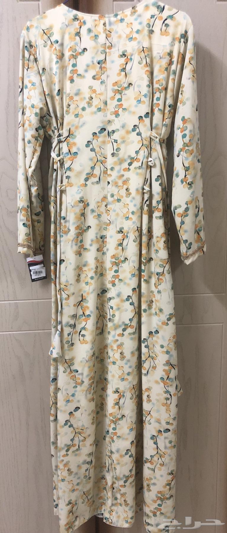 New designs for Ramadan and holiday occasions63278218632449114
