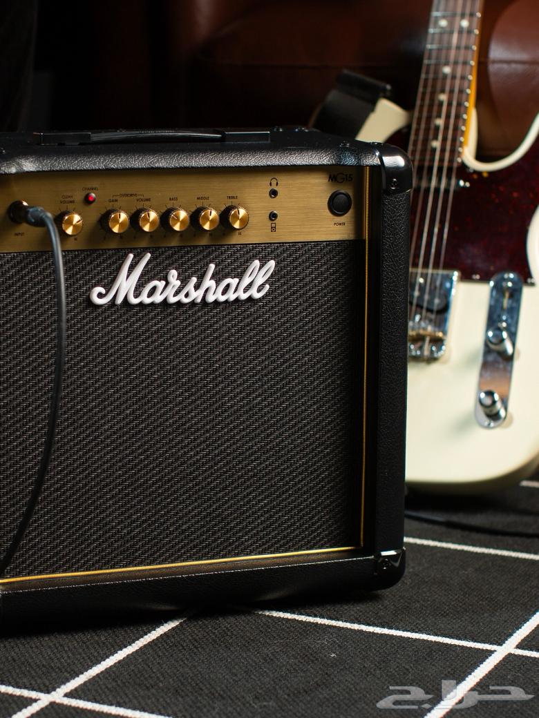 amp guitar amplifier63276338086530112