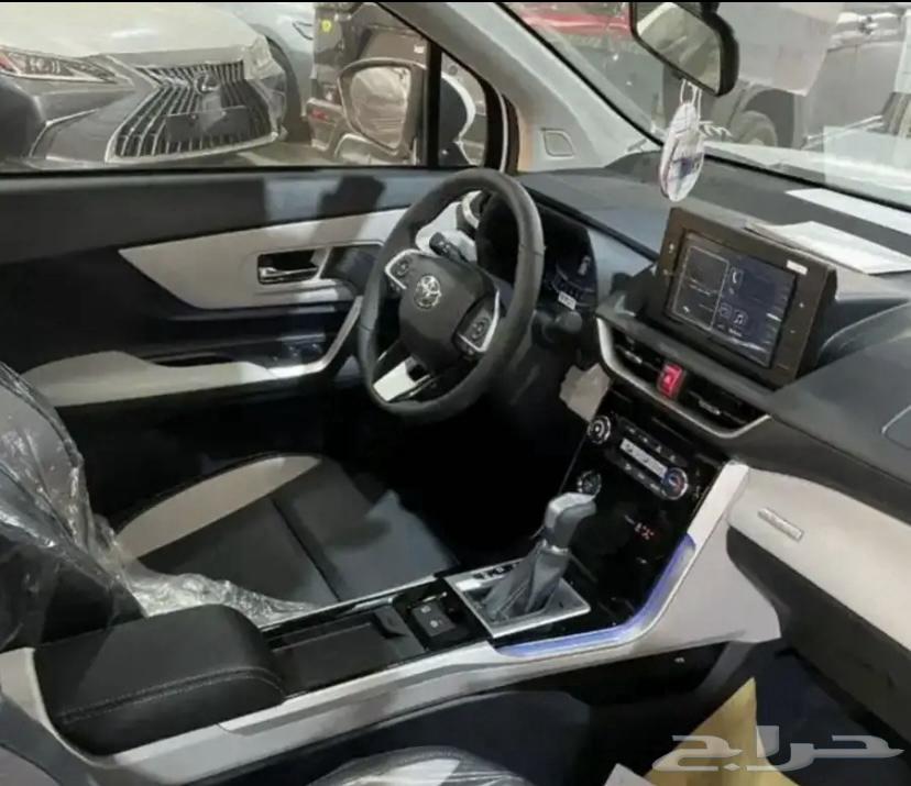 Toyota Vellfire 202463478927214977111