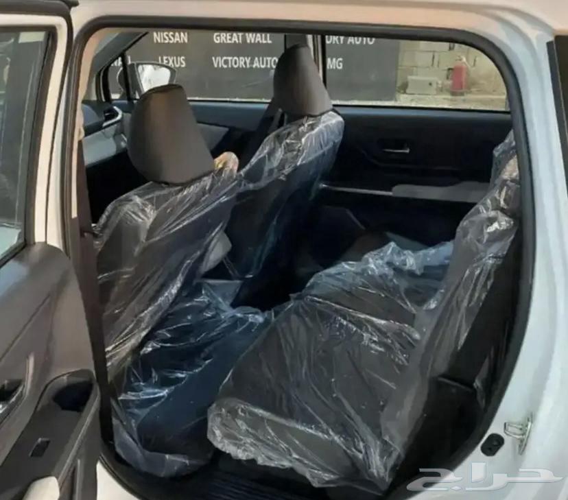 Toyota Vellfire 202463478927214977112