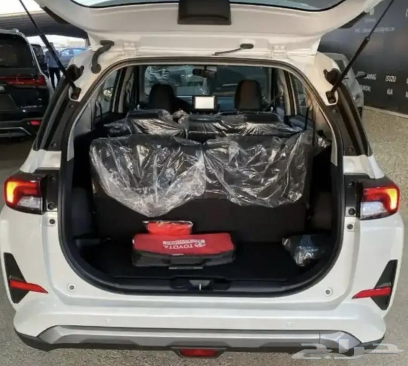 Toyota Vellfire 202463478927214977113