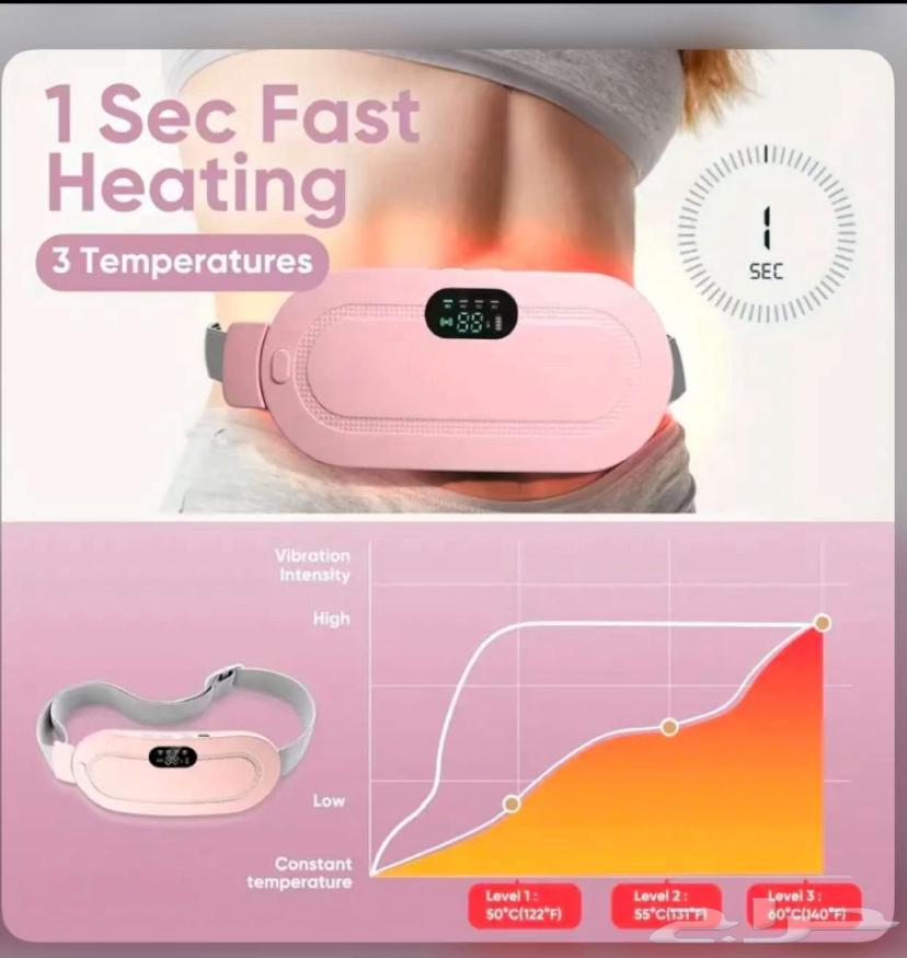 Thermal material632778579444501115