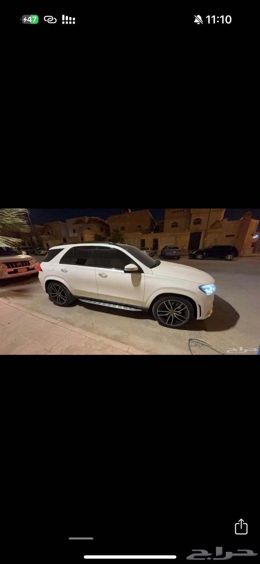Mercedes 2020 GLE45063477936145667113