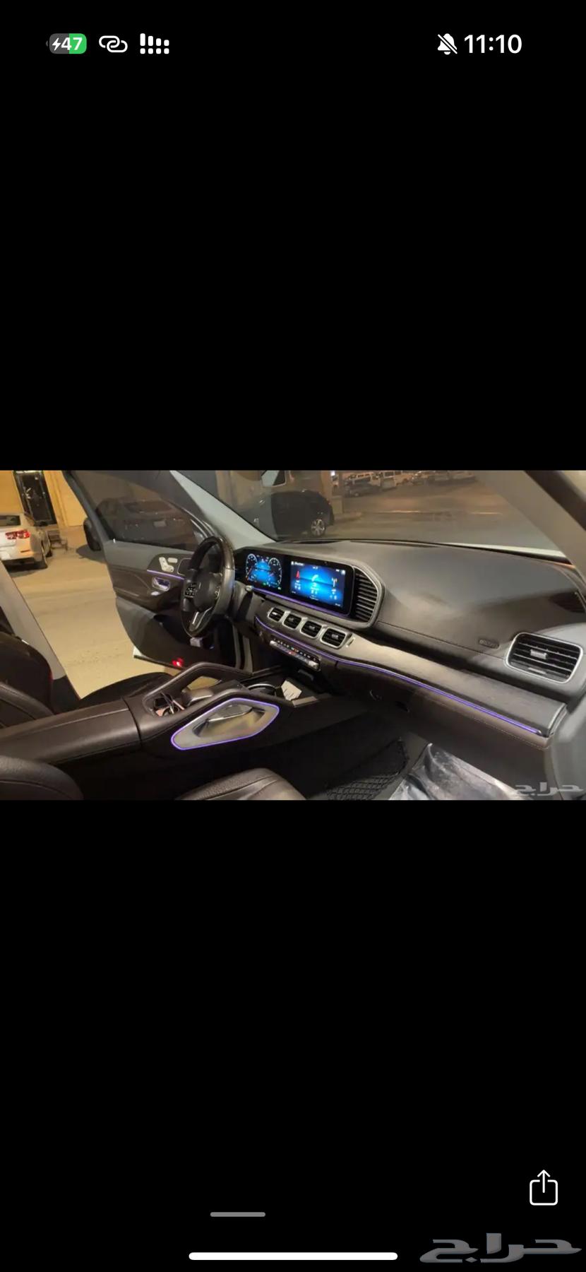 Mercedes 2020 GLE45063477936145667114