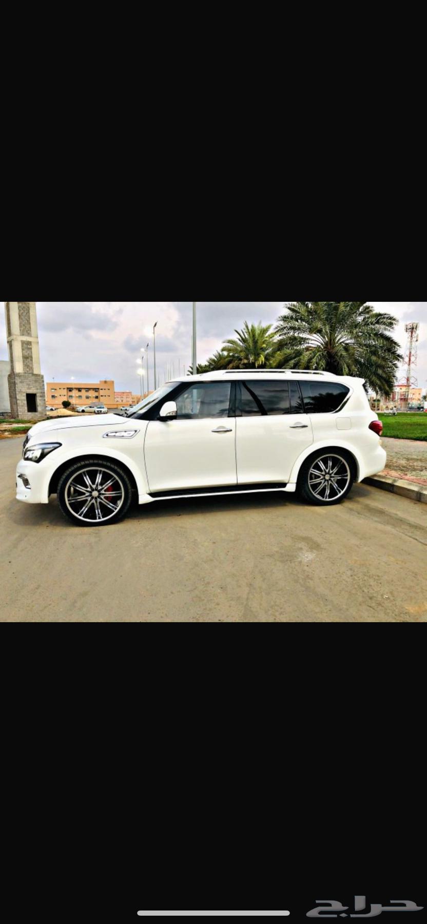 انفنتي 2013 QX5663481356683267112