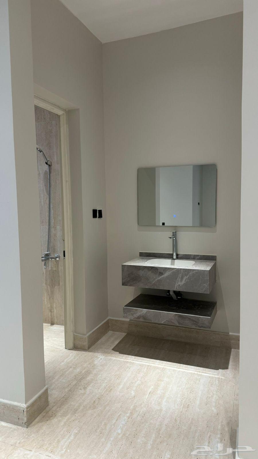 Al-Ahsa ownership apartments, Al-Rabia district63006821954562114