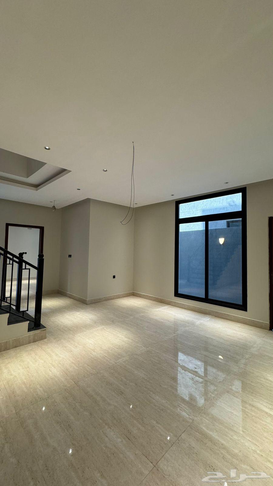 Al-Ahsa ownership apartments, Al-Rabia district63006821954562111