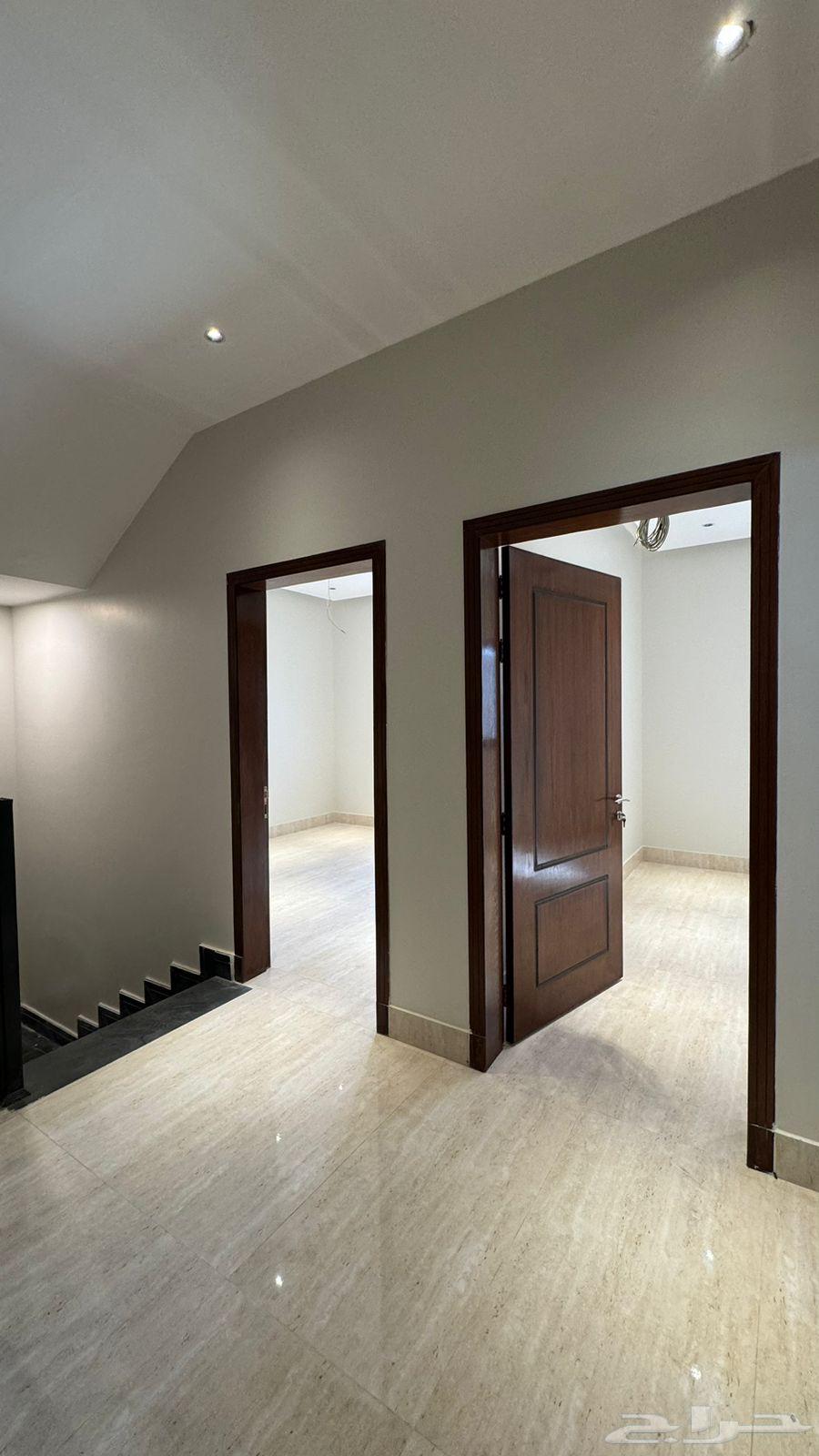 Al-Ahsa ownership apartments, Al-Rabia district63006821954562112