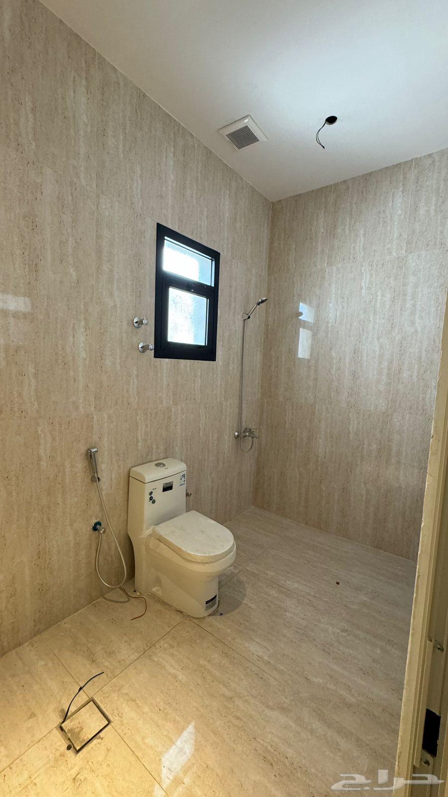 Al-Ahsa ownership apartments, Al-Rabia district63006821954562113