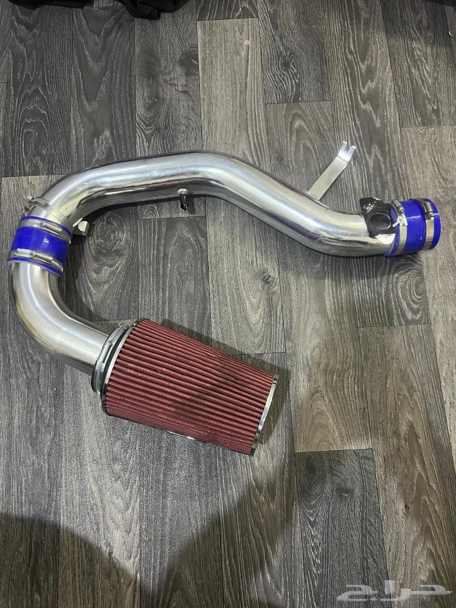 Spectra filter with a tilted mirror chamber63475709597697111