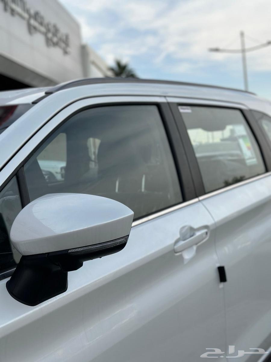 Toyota Vellfire 2024, lowest price in the Kingdom, limited quantity available63478124868483114