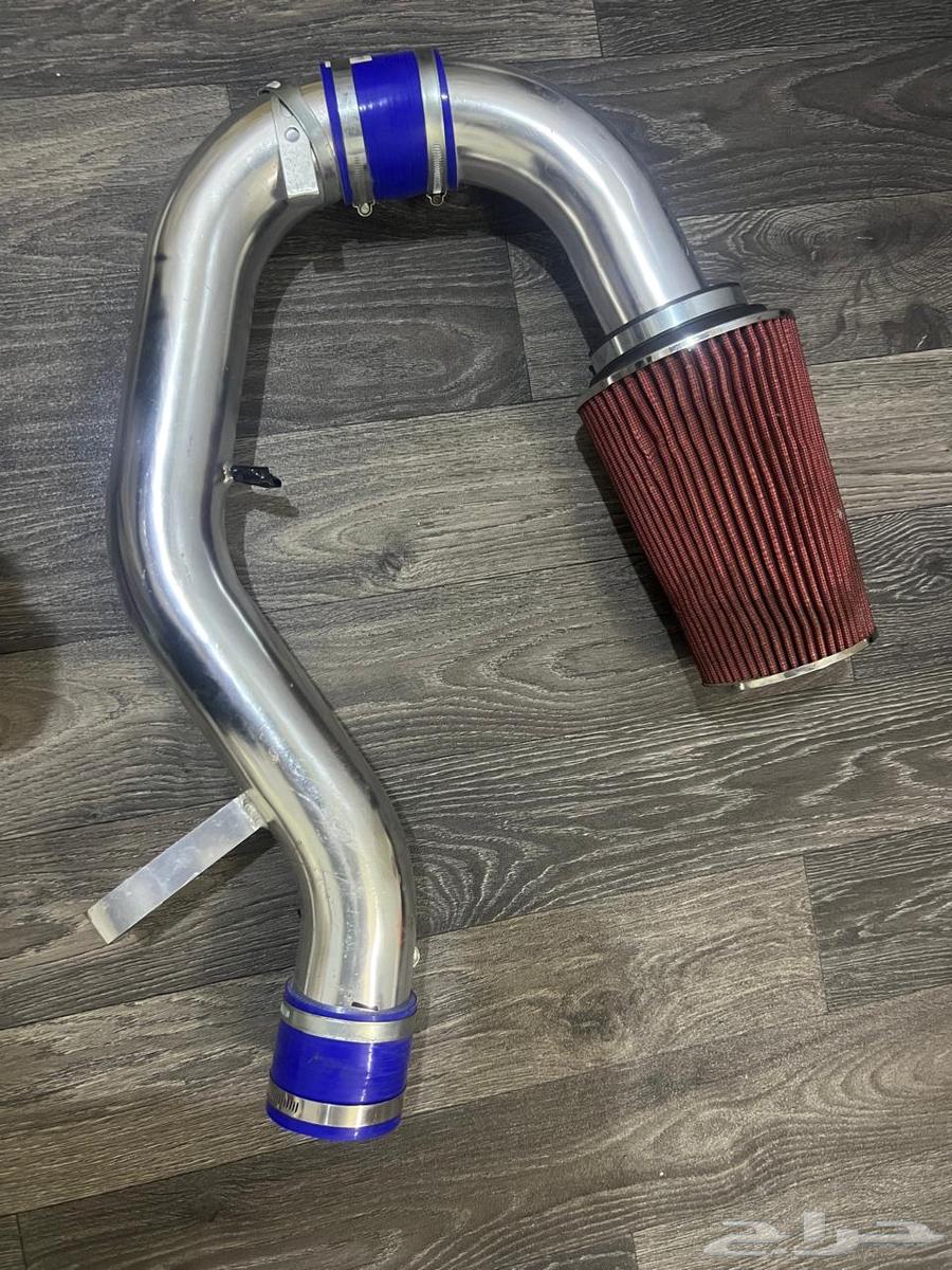Spectra filter with a tilted mirror chamber634757095976971121