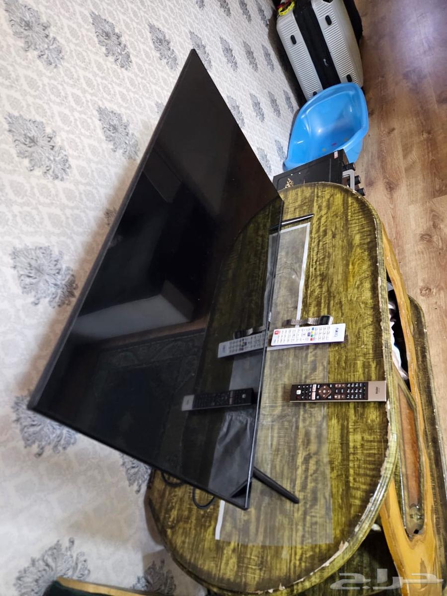 43-inch smart screen and 65-inch screen63278209983873112