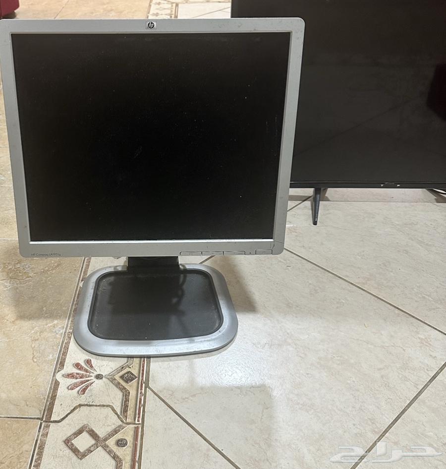 Sony Seifer Devices Iron Cases63616941320578114