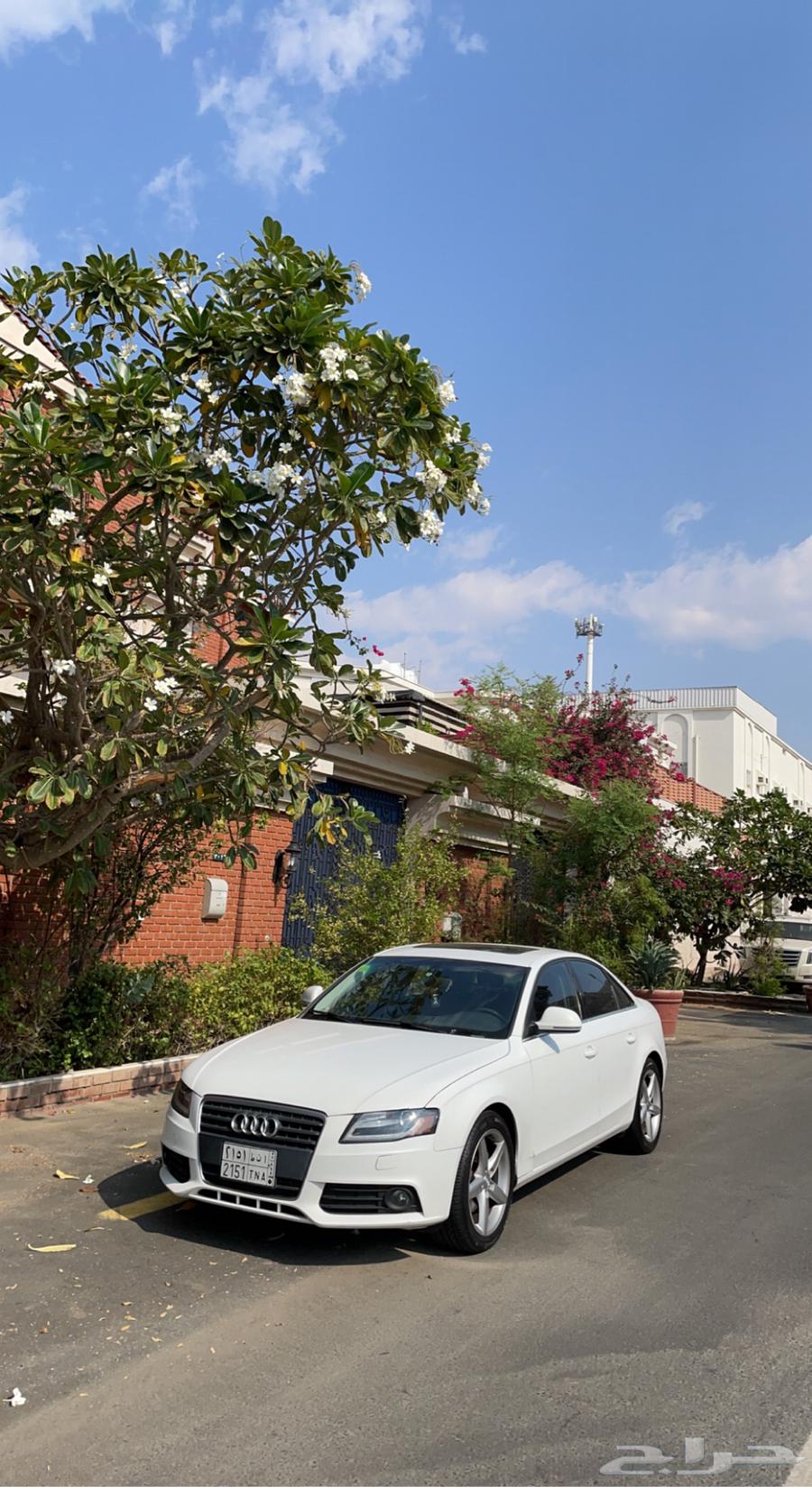 اودي63475411959811111