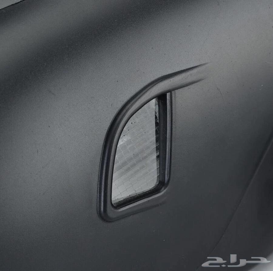 Lexus ES350 2013 - 2017 Mirrors63474938011265113